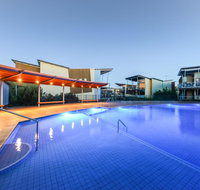 South Shores Trevally Villa 41 - South Shores Normanville - Food Delivery Shop