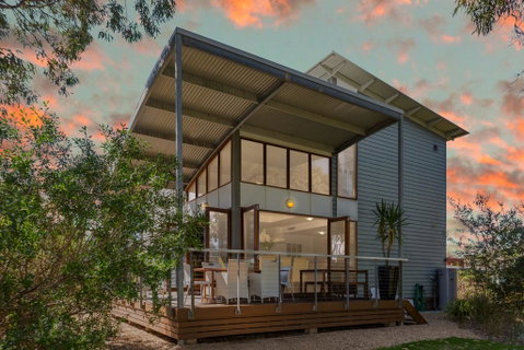 South Shores Villa 22 - South Shores - Food Delivery Shop 0