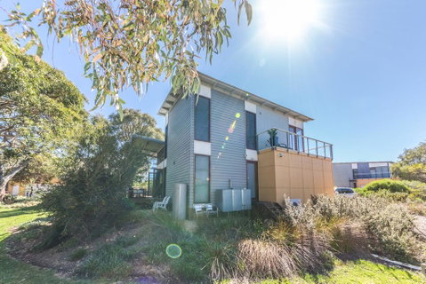 South Shores Villa 22 - South Shores - Food Delivery Shop 1