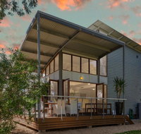 South Shores Villa 22 - South Shores - Food Delivery Shop
