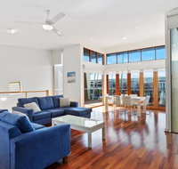 South Shores Villa 59 - South Shores Normanville - Food Delivery Shop
