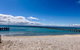 Southern Sea And Sand - thumb 1