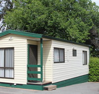 Southside Village - Food Delivery Shop