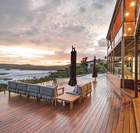 Southwinds on Hamilton Island - Food Delivery Shop