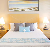 Spa Haven 17B Ocean View - Food Delivery Shop