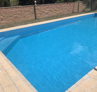 Spacious Clean  Relaxing Country escape perfect for large groups and families - Food Delivery Shop