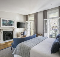 Spicers Potts Point - Pet Food Australia