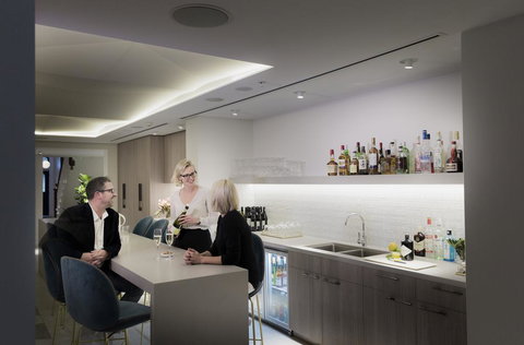 Spicers Potts Point - Pet Food Australia 2