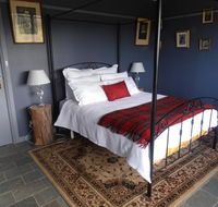 Springmead BB - Food Delivery Shop