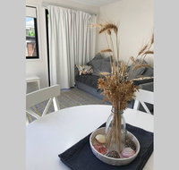 St Clair's Apartments Cotton Tree - Food Delivery Shop