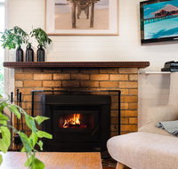 St Ives Cottage - Food Delivery Shop
