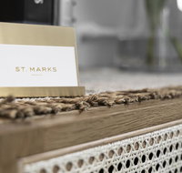 St Marks Randwick - Food Delivery Shop