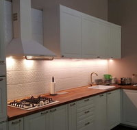 Star flight. - Pet Food Australia