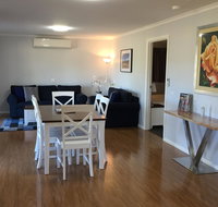 Starline Alpacas Farmstay Resort - Food Delivery Shop