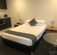Station House Hotel - Food Delivery Shop