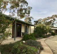 Stawell Holiday Cottages - Food Delivery Shop
