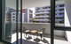 STAY&CO Macquarie Park University - thumb 3