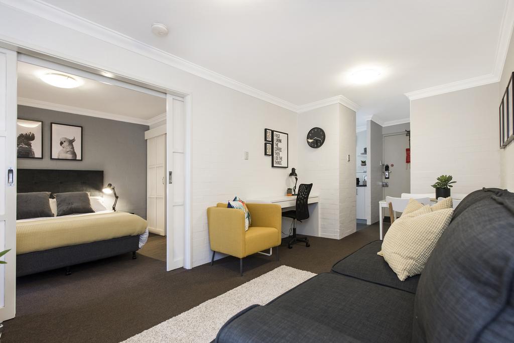 Subiaco WA Food Delivery Shop