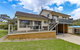 Stradbroke - thumb 3