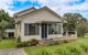 Stradbroke - thumb 1