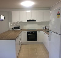 Stretton Lane - Food Delivery Shop
