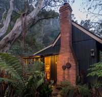 Stringer's Cottage - Food Delivery Shop