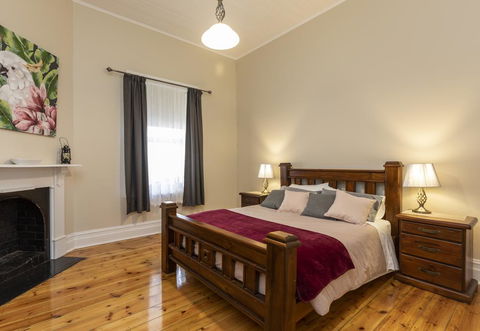 Strothers Farm House - Food Delivery Shop 0