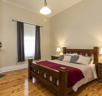 Strothers Farm House - Food Delivery Shop