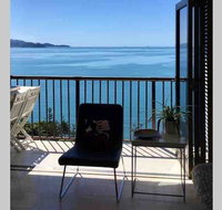 Studio 1201 - Food Delivery Shop