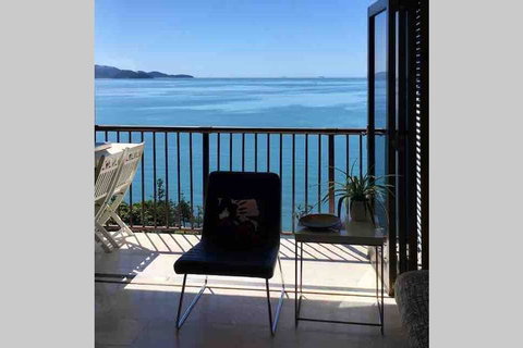 Studio 1201 - Food Delivery Shop 0