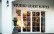 Studio Guest Suites - thumb 1