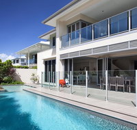 Stunning Beachside Home minutes from Coolum Beach - Food Delivery Shop