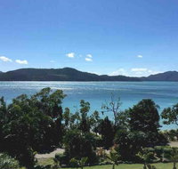 Stunning Catseye Beach Location with Amazing Views - Hibiscus 207 - Food Delivery Shop