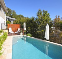 STUNNING HOME WITH SPECTACULAR VIEWS AND CLOSE TO THE BEACH - Food Delivery Shop