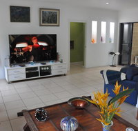 STUNNING MAGNETIC ISLAND HOMEPRIVATE LARGE POOLADULTS ONLY - Food Delivery Shop