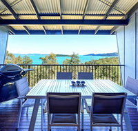 Stunning Panorama Apartments - Food Delivery Shop