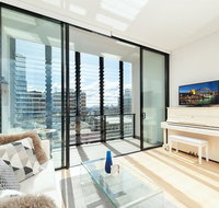 Stunning Potts Point Apartment - Pet Food Australia