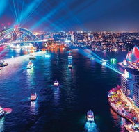 STUNNING SYDNEY HOME 1 - Food Delivery Shop