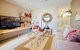 Stylish 1 Bedroom Apartment Amazing City Views - thumb 2