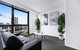 Stylish And Spacious Apt With Double Living Room - thumb 0