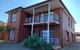 Stylish Bedroom In Bentleigh East - thumb 0