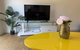 Stylish Bedroom In Bentleigh East - thumb 2