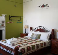 Suites On Avon - Food Delivery Shop