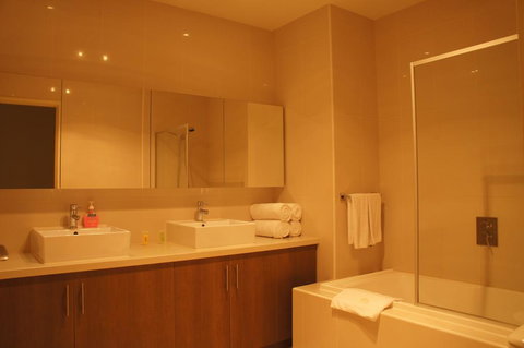 Summer Inn Holiday Apartments - Food Delivery Shop 3