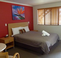 Summit Motel - Food Delivery Shop