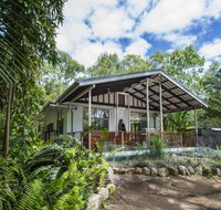 Sunbird Retreat - Food Delivery Shop