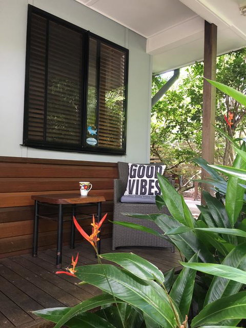 Sunbird Gardens - Food Delivery Shop 3