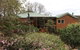 Sunflowers Animal Farm & Farmstay - thumb 0