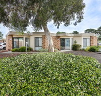 Sundown Villas - Food Delivery Shop