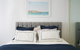 Sunlit 1 Bedroom Apartment Right At Bondi Beach - thumb 1